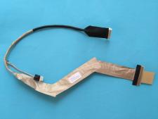 Шлейф матриці до ноутбука Toshiba Pn 6017B0147501 №1